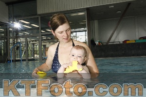 Photo 4225417