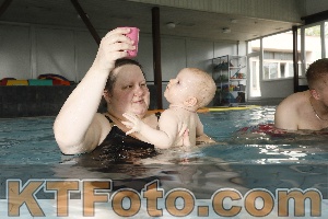 Photo 4225418