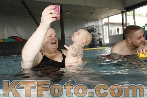 Photo 4225419
