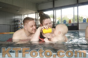 Photo 4225420