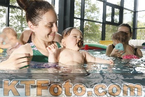 Photo 4225421