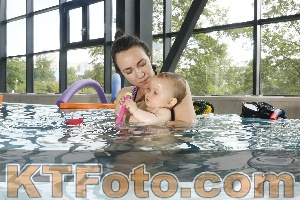 Photo 4225422