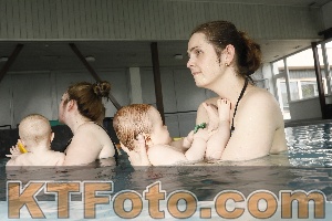 Photo 4225423