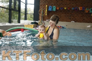 Photo 4225424