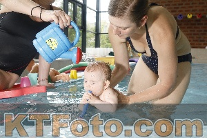 Photo 4225425