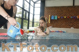 Foto 4225429