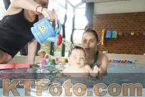 Foto 4225430