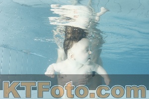 Foto 4225431