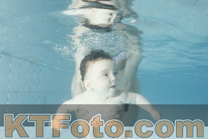 Foto 4225432