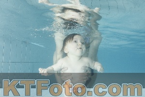 Foto 4225434