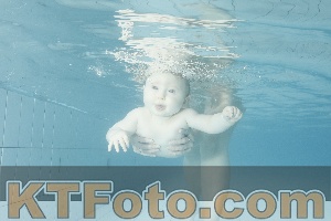 Foto 4225435