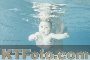Foto 4225436