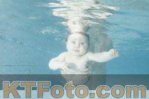 Foto 4225437
