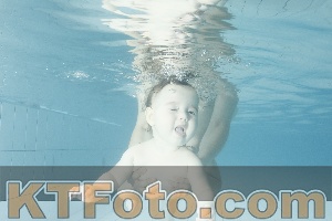 Foto 4225438