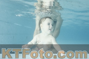 Foto 4225439