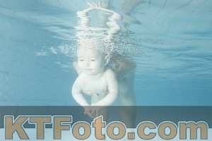 Foto 4225440