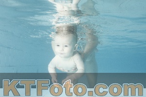 Foto 4225441