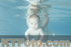 Foto 4225442
