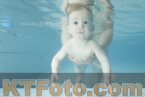 Foto 4225444