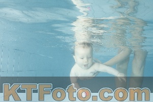 Foto 4225445