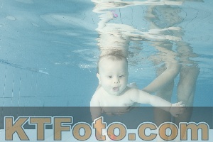 Foto 4225446