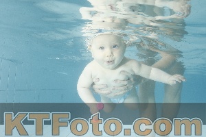 Foto 4225447