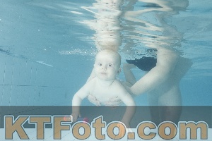 Photo 4225450