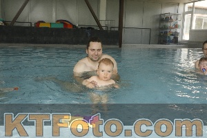 Photo 4225456