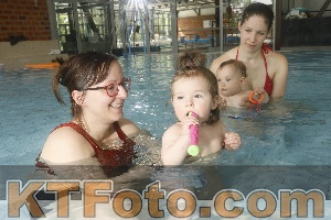Photo 4225457