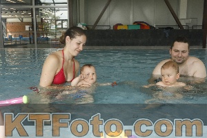Photo 4225458