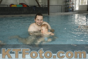 Photo 4225459