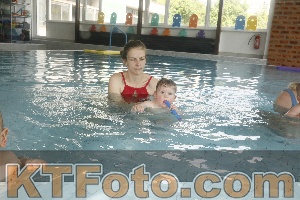 Photo 4225460