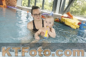 Photo 4225461