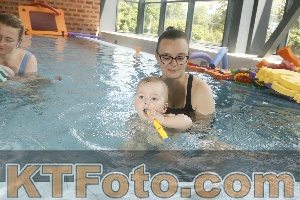 Photo 4225462