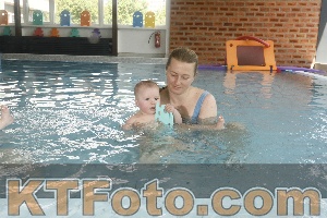 Photo 4225463