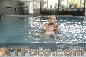 Photo 4225464