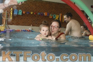Photo 4225465