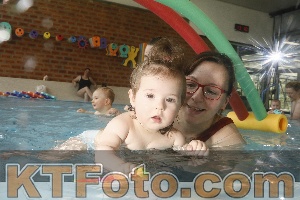 Foto 4225466