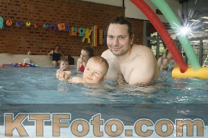 Foto 4225467