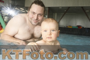 Foto 4225468