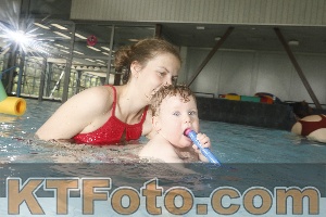 Foto 4225469