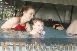 Foto 4225470