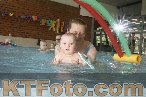 Foto 4225471