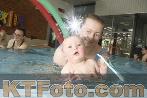 Foto 4225472