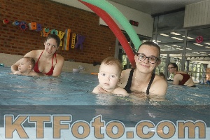 Foto 4225473