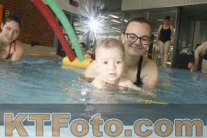 Foto 4225474