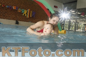 Foto 4225475