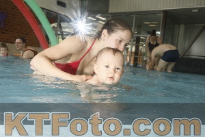 Foto 4225476