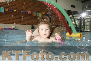 Foto 4225477