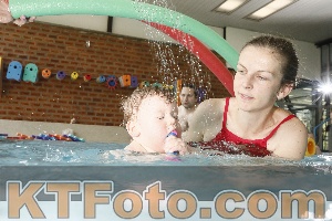 Foto 4225478